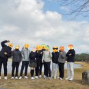 산울펜션 이미지