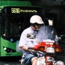 안의모터스 이미지
