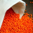 석배 | 대청역 맛집 추천! 개포동 밥집 베스트 10