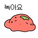 광천막국수 이미지