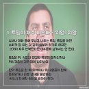 건강상식 이미지