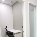 명지이스페이스 이미지