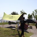 당진해양캠핑공원 이미지