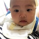 백일세탁소 이미지