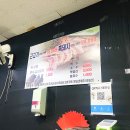 돈삼춘