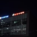 홍천시네마 이미지