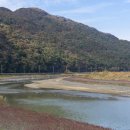 풍천장어나라 이미지