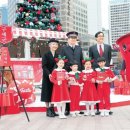 끌림푸드 이미지