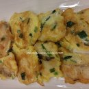 본가한식 이미지