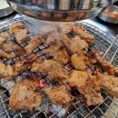 통큰갈비 이미지