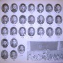 통영초등학교 이미지