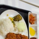 쌍용자동차봉화서비스프라자 이미지