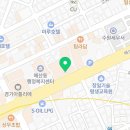 GS25 수원파크빌점 이미지