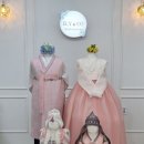 지젤레이크타워 이미지