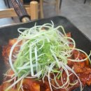 김제식당 | 김제시 식당입니다 후기
