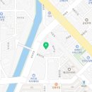 오!마이카 셀프세차장 이미지