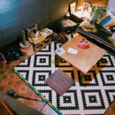 나비민박 이미지