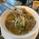비욘드비엣남 국회의사당점 | [국회의사당역 점심 맛집] 여의도 쌀국수 맛집 비욘드비엣남 국회의사당점 방문 후기