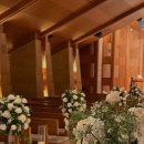 로망 | Wedding 7. 아이폰스냅 ‘메리로망’ 계약 후기 📸🖤