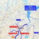 예당축사 이미지