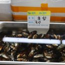 청양전통시장 이미지