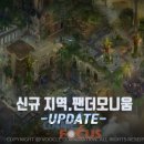 주식회사 컨텐츠다 이미지