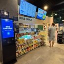 오션스파매점식당 이미지