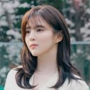 이오헤어 이미지