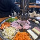 비에이치씨(BHC) 양산점 이미지