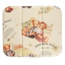 대동목욕탕 이미지