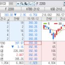 메가프로 이미지