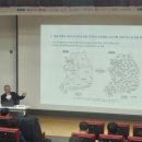 의료법인 수석의료재단 이미지