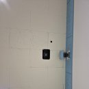 행복한길장애인주간보호센터 이미지