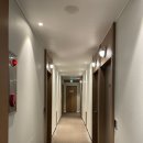 해금강여관 | [동대구역 숙소] 조식에 해금강 복어지리 정식을 주는 무제여관 숙박후기