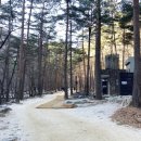 와선대화장실 이미지