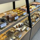 땡글베이커리 이미지