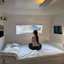 마루글램핑카라반 | 서울근교글램핑 추천 포천 마루글램핑 럭셔리카라반 후기