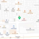 이성민치과의원 이미지