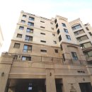 청담-104 이미지