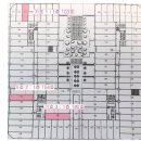 현화리상가 이미지