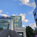 동대문하루상회 이미지