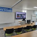 대쟁이 | 취미부자의 안산 대쟁이마을 팝아트 수강 후기