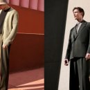 뉴욕뉴욕 이미지