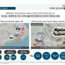 포레스트문 이미지