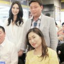 (유)월드산업 이미지