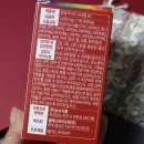 비타민독서실 이미지