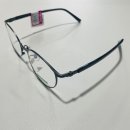 으뜸플러스 파주교하점 이미지