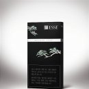 리프디자인 이미지