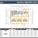 대길PC 네이버블로그