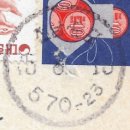 도포우체국 네이버블로그